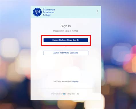 mmmh online appointment